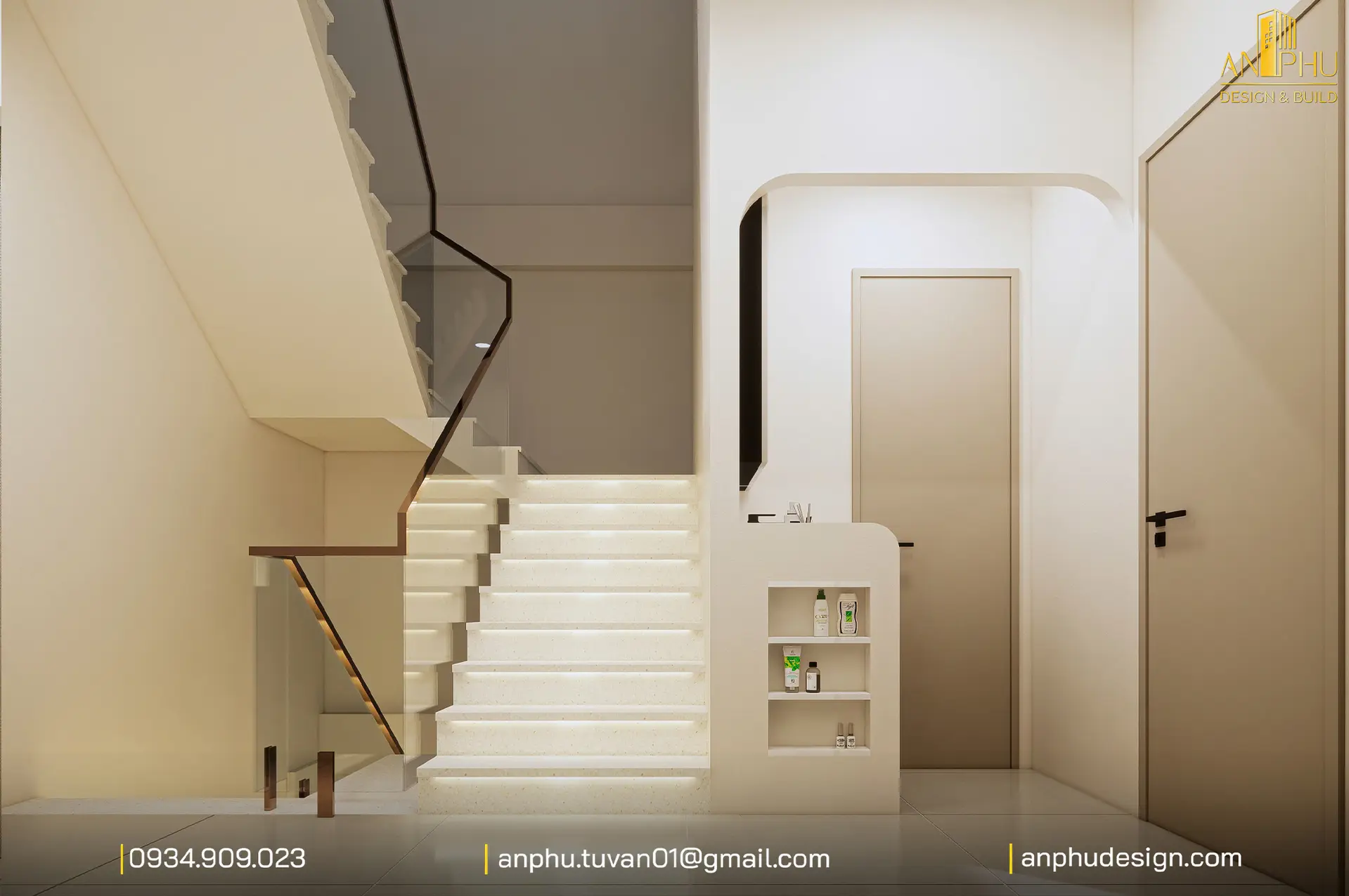 thiet-ke-noi-that-phong-kham-minh-khang-7