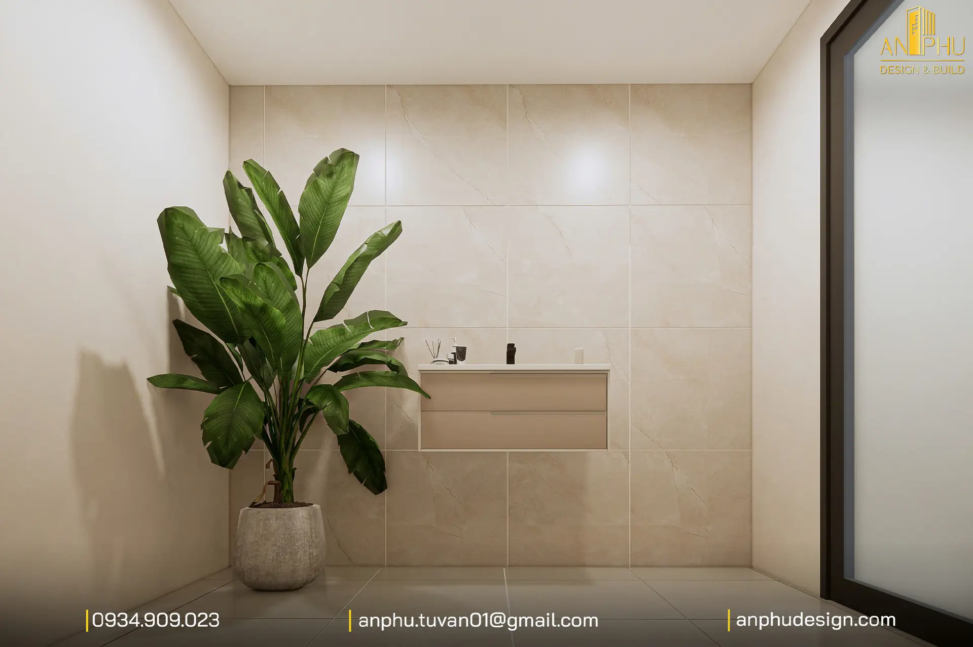 thiet-ke-noi-that-phong-kham-minh-khang-8