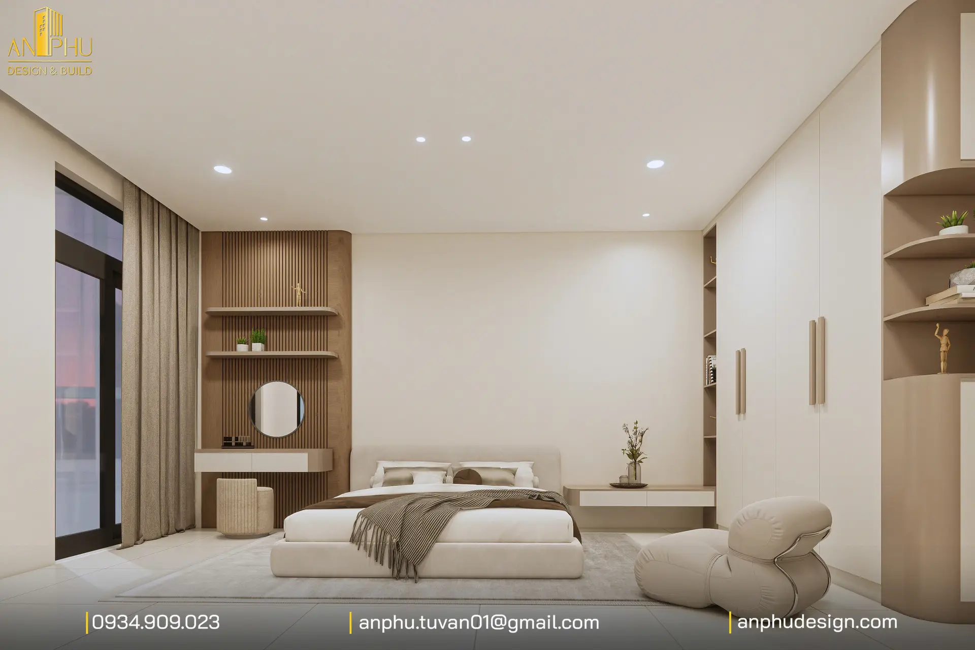 thiet-ke-noi-that-phong-kham-minh-khang-9