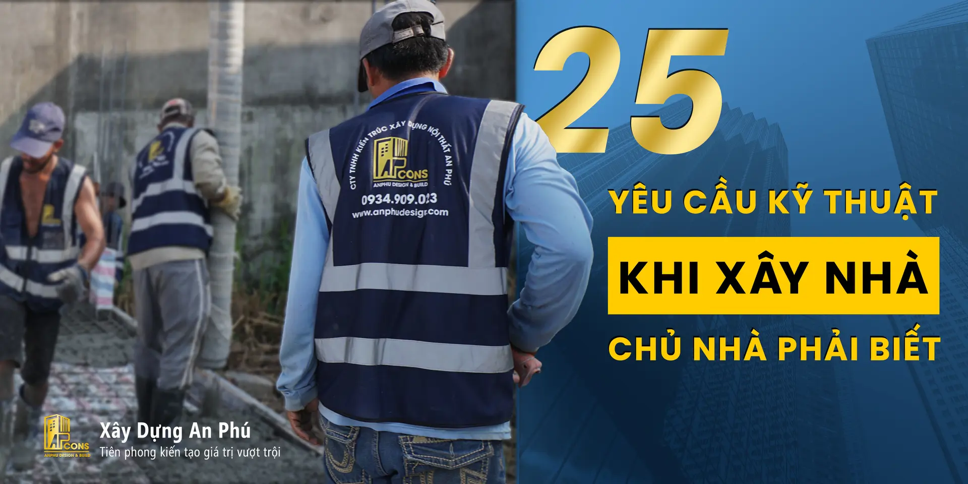 thumbnail quy chuẩn kỹ thuật