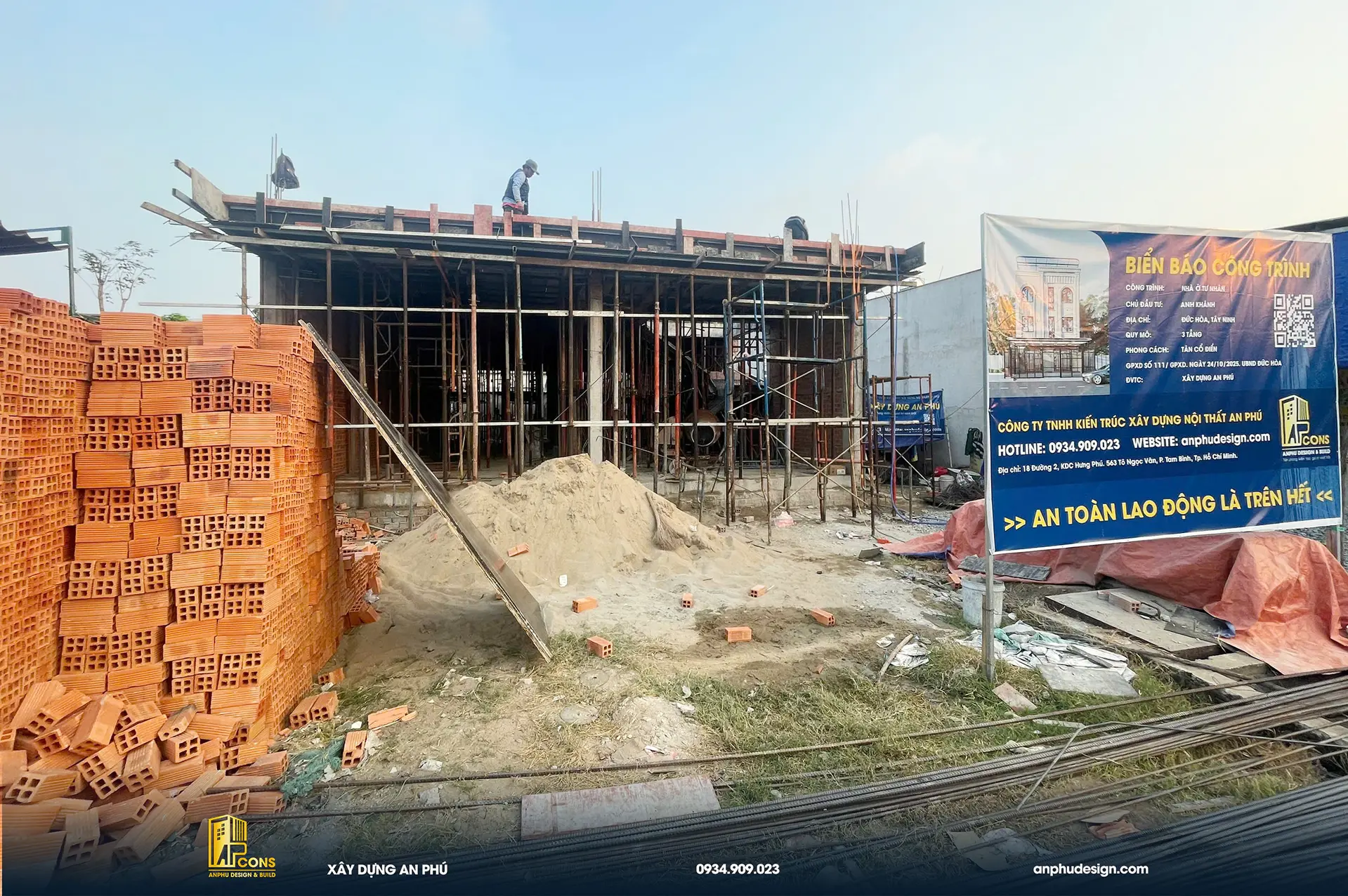 tong-quan-cong-trinh