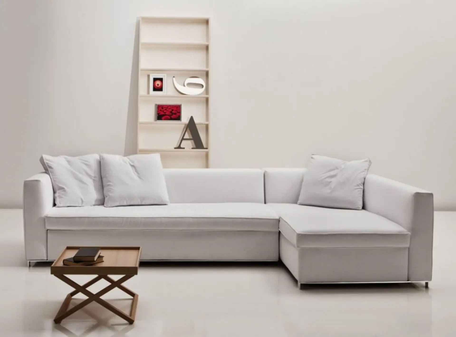 top-6-luu-y-chon-sofa-phong-khach (1)