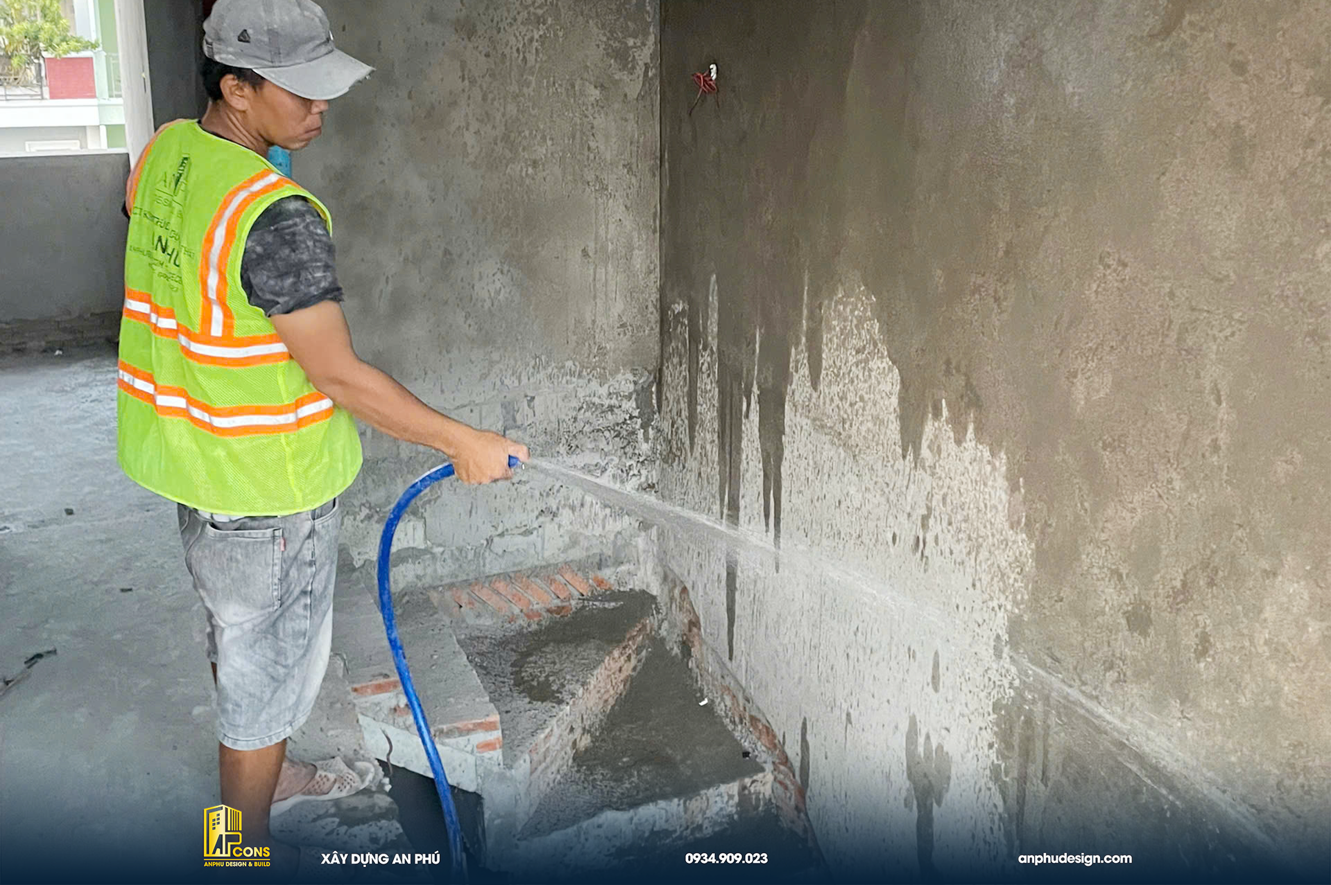 tuoi-bao-duong-tuong-sau-to