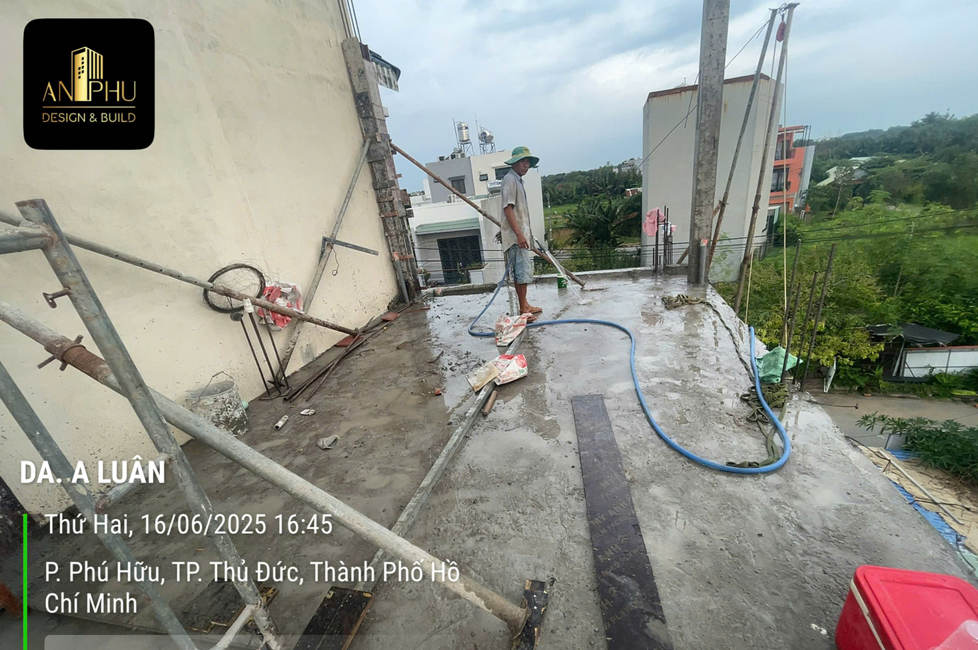 Untitled-11