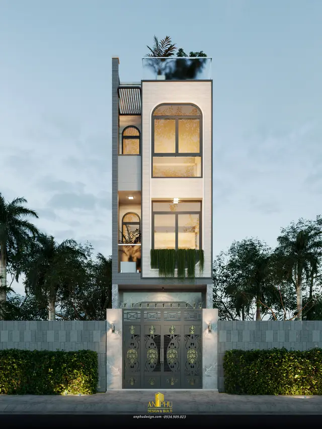 van-house-nha-pho-3-tang