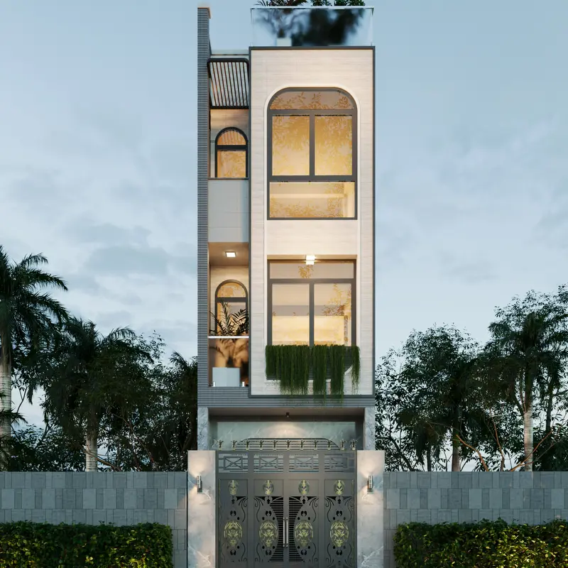 van-house-nha-pho-3-tang