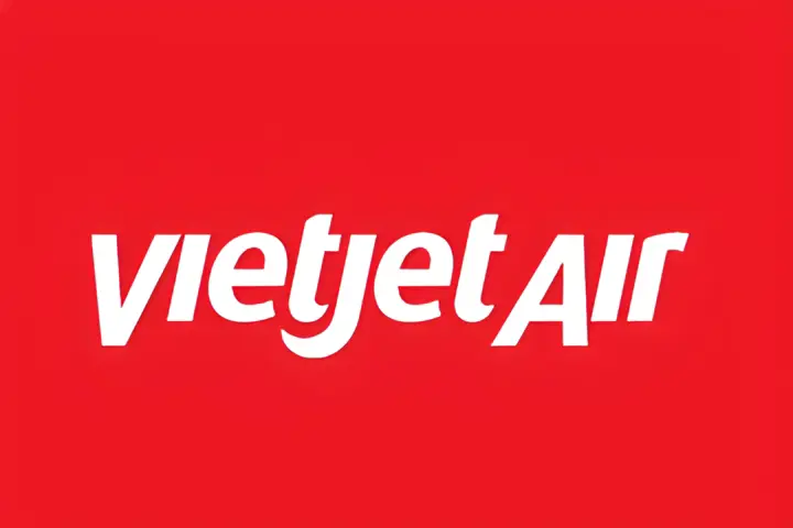 Vietjet air