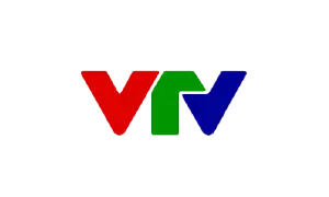 vtv-01