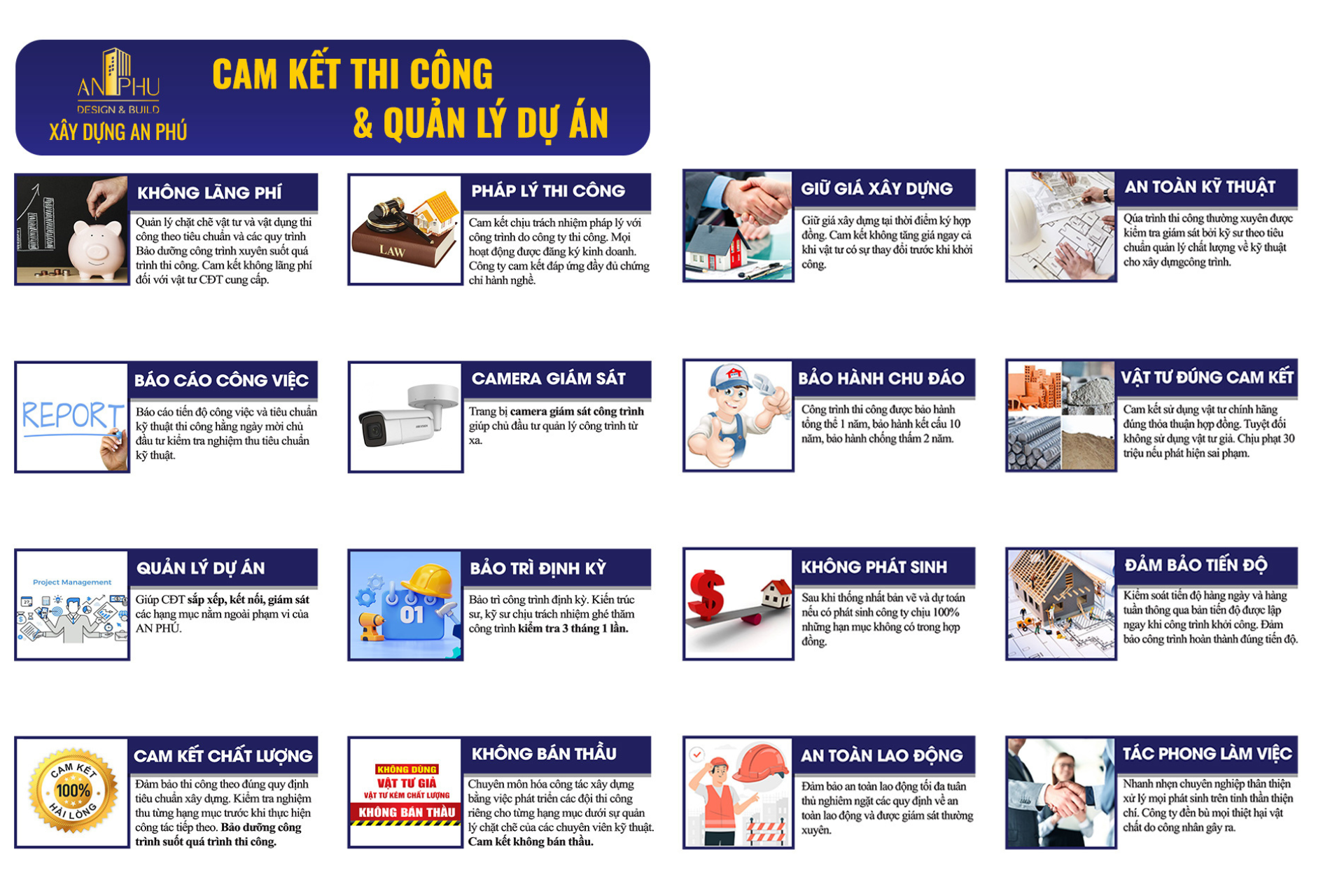 xây nhà phần thô bao nhiêu 1m2