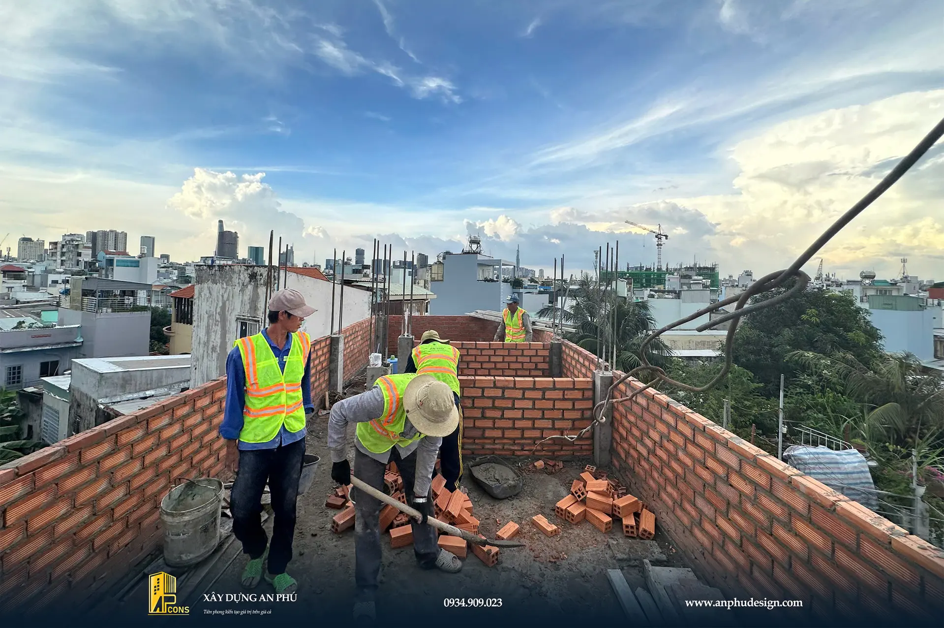 xay-tuong-bao-tang-mai