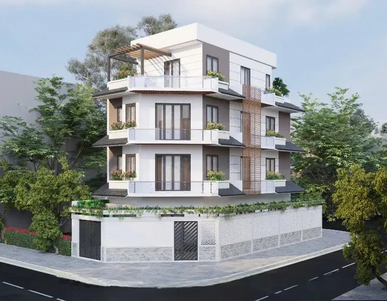 z6307497703901_de29c33fd1348e59ae11bb9273343d28