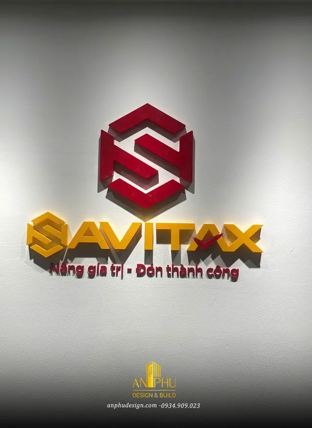Savitax