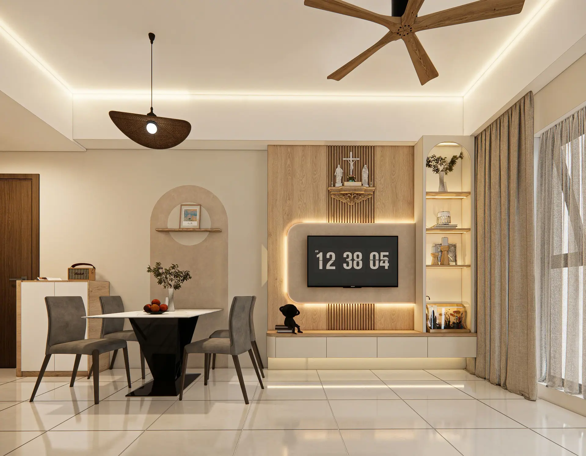 z6956288430309_d2dddfe1ac4034c4b6063c6873aaf0ea