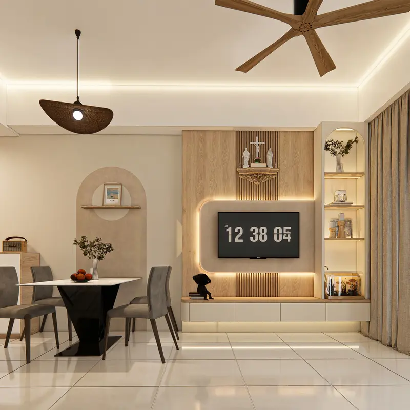 z6956288430309_d2dddfe1ac4034c4b6063c6873aaf0ea