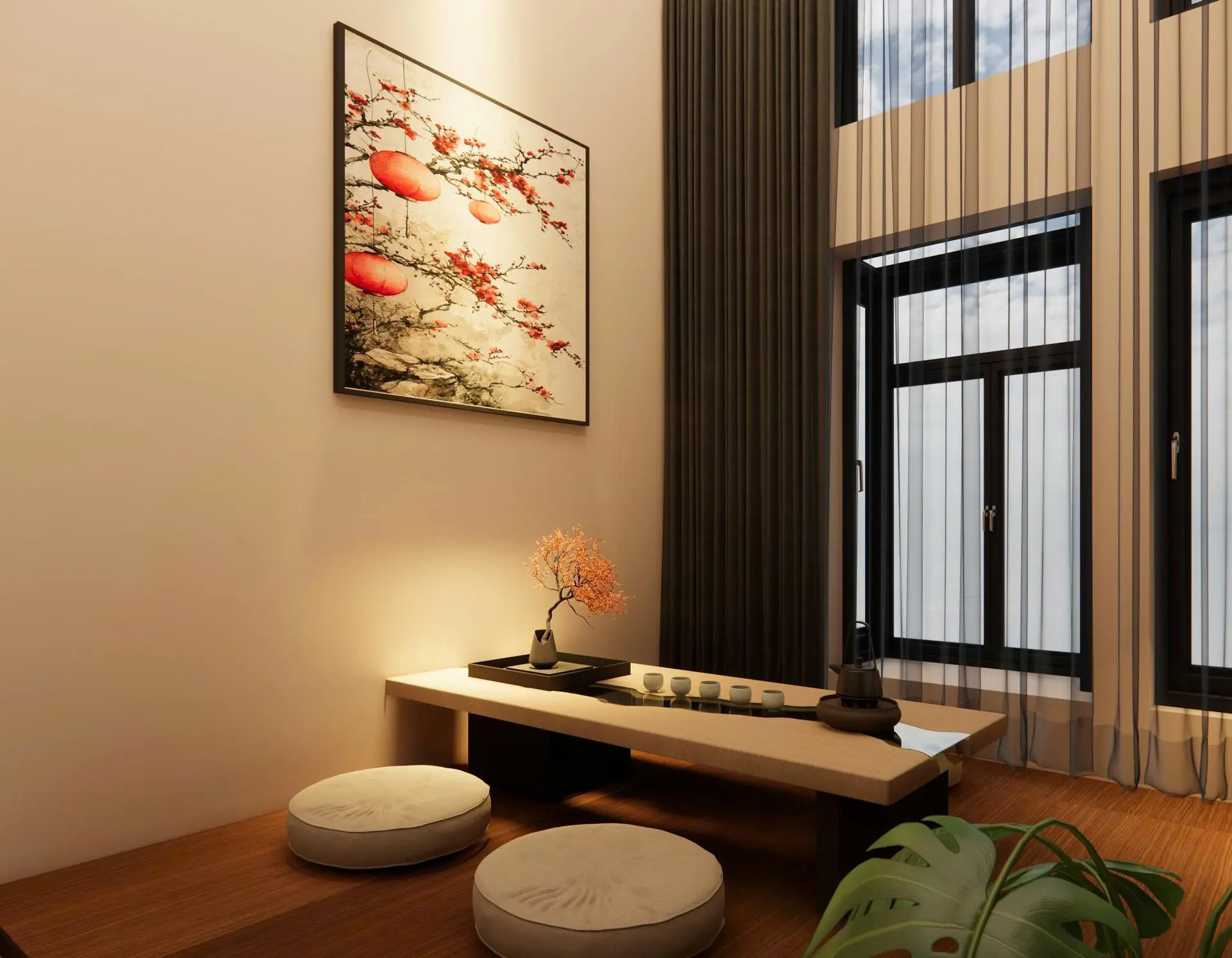 z7119489139922_a959c97be2da48e587ccf51103691280