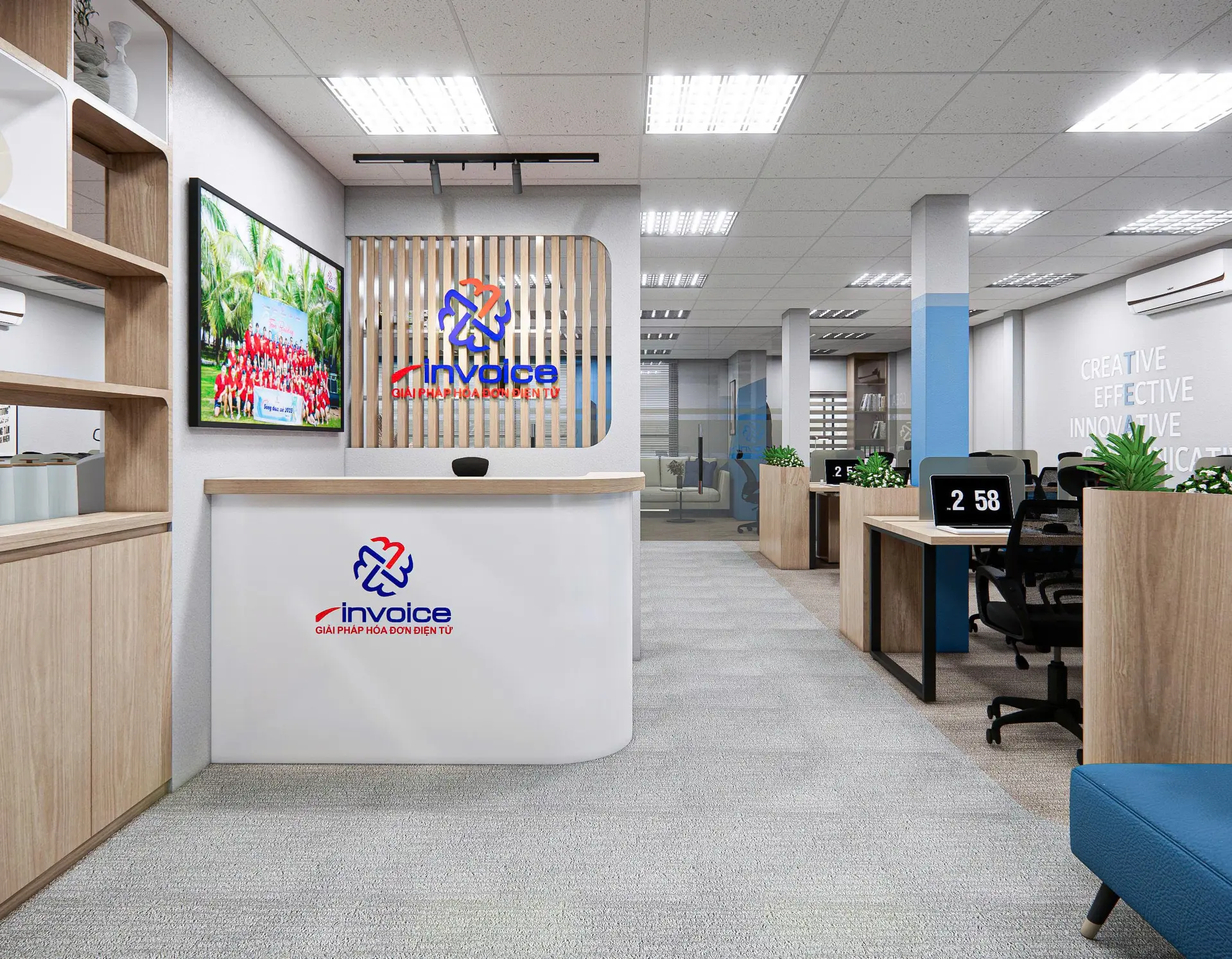 z7139881812998_f934ea0eca93f94a36fd88fad9c2ee34