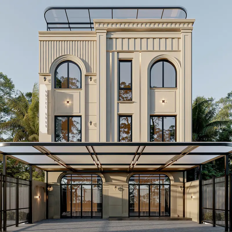 z7220080584608_bbd2eee1b5e6c3e7f1aacbde5923fea4