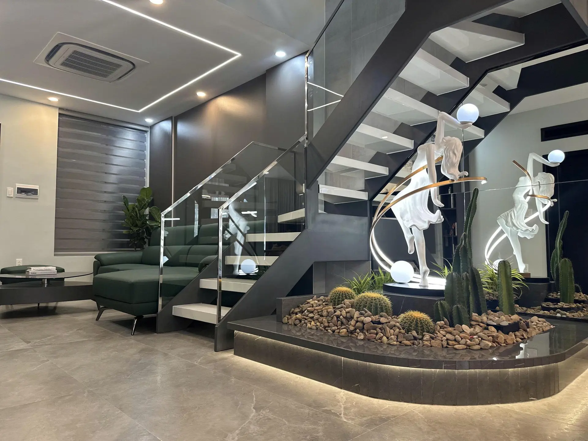 z7267552838017_bbb807da65084d16b6c148d1ac7d714f