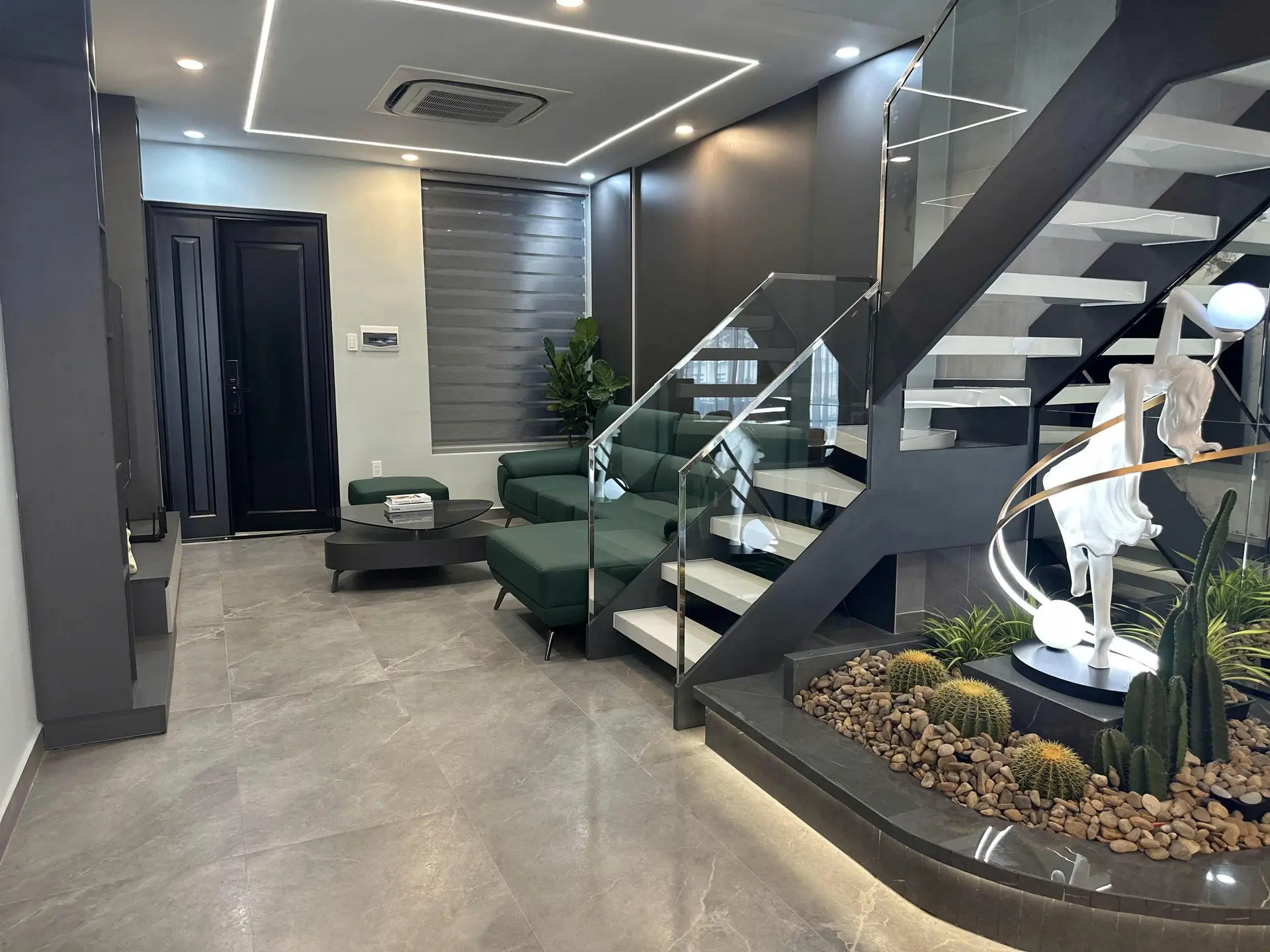 z7267552877839_79c945da930634a069cfe5783663bfdf