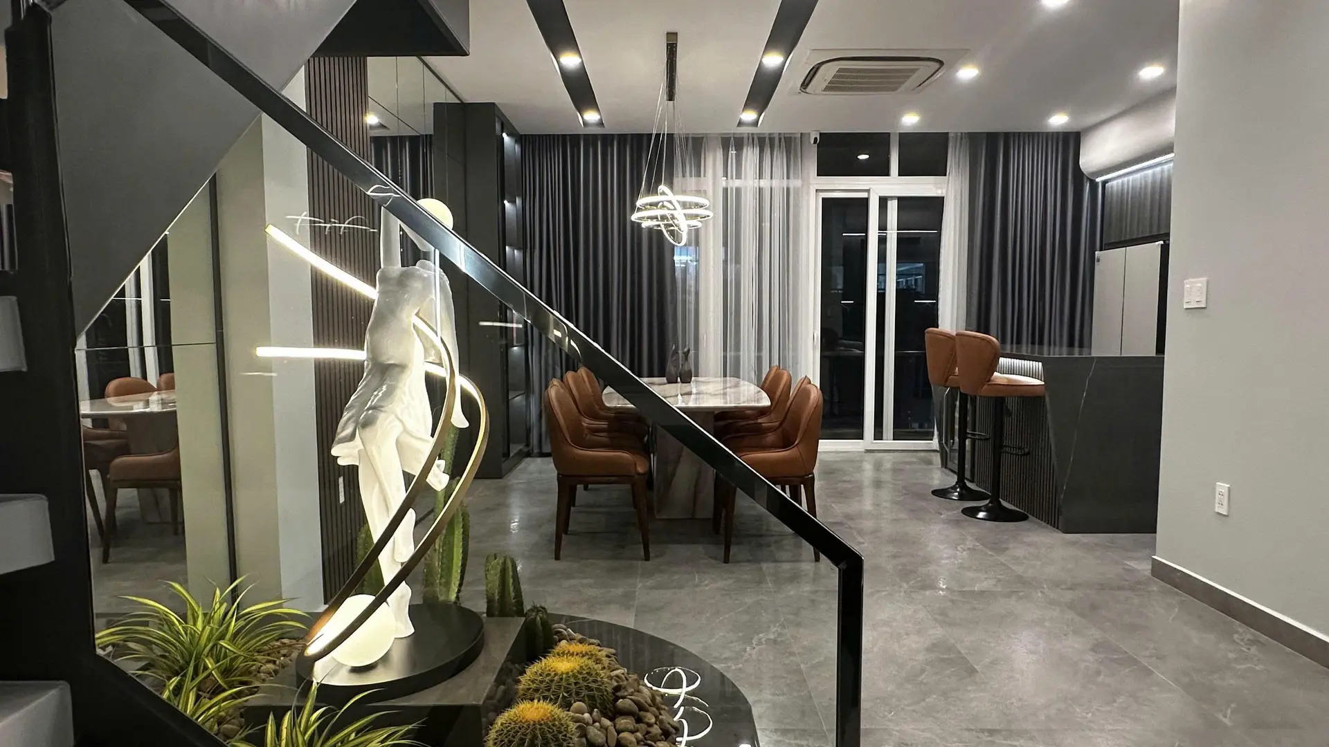 z7267553814773_0d9a200a45b8f67b0e574016d320005d