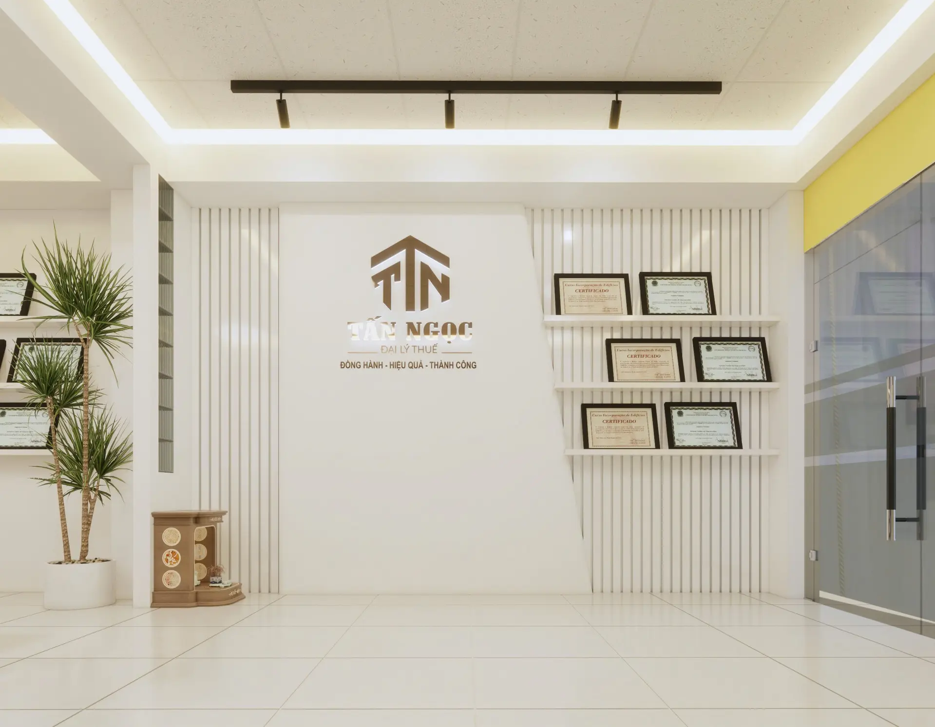 z7335653712930_7eae65cb7158355def4daef3d55dee05