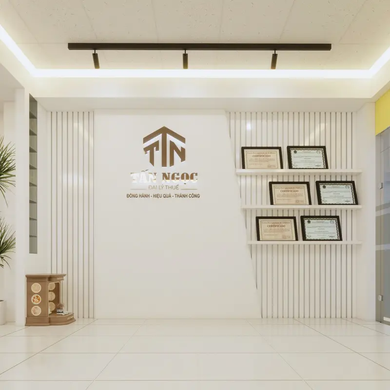 z7335653712930_7eae65cb7158355def4daef3d55dee05