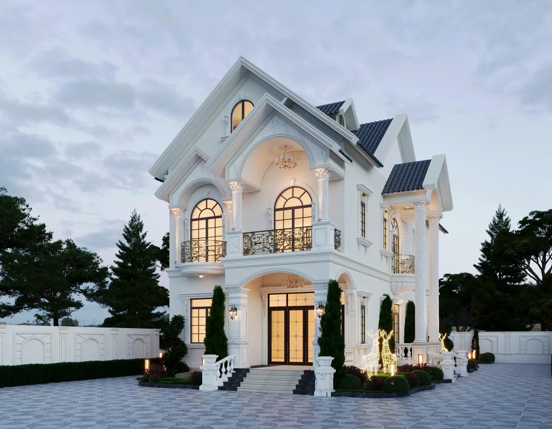 z7338934116443_3cf45a6762c3fc777486bbf2e0636d40