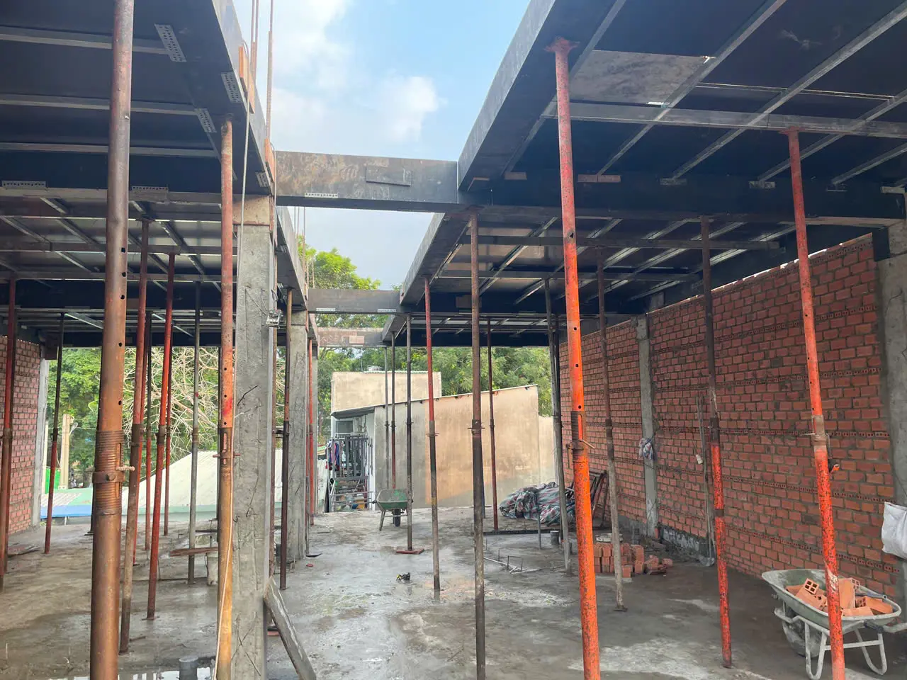 z7477406434502_08de8e16ba3b0032fd33980fc0bedc83