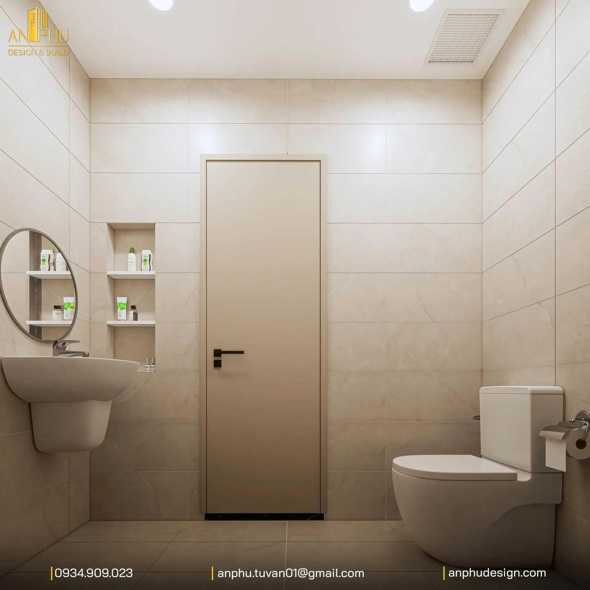 z7568276219168_56a3c7b795a05671f2337f5f1d5c581f