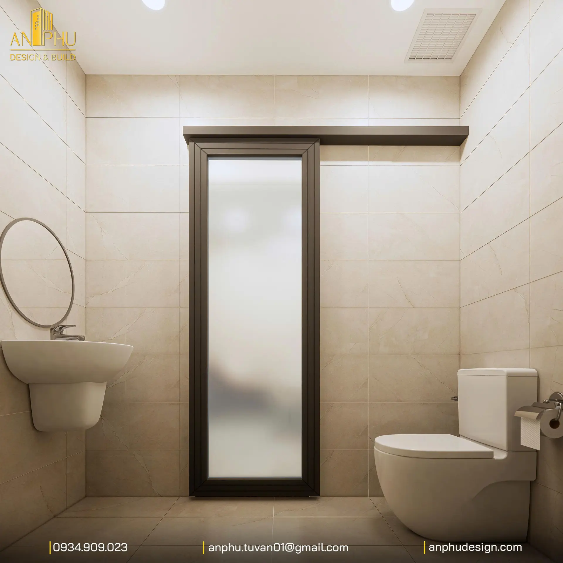 z7568276219329_b12f18c63f296fbba61da5747e8a4a78