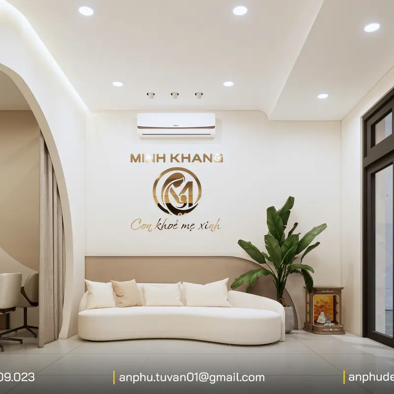 z7568276360935_78e2501b6079fb6202cb0fcd1aebb449