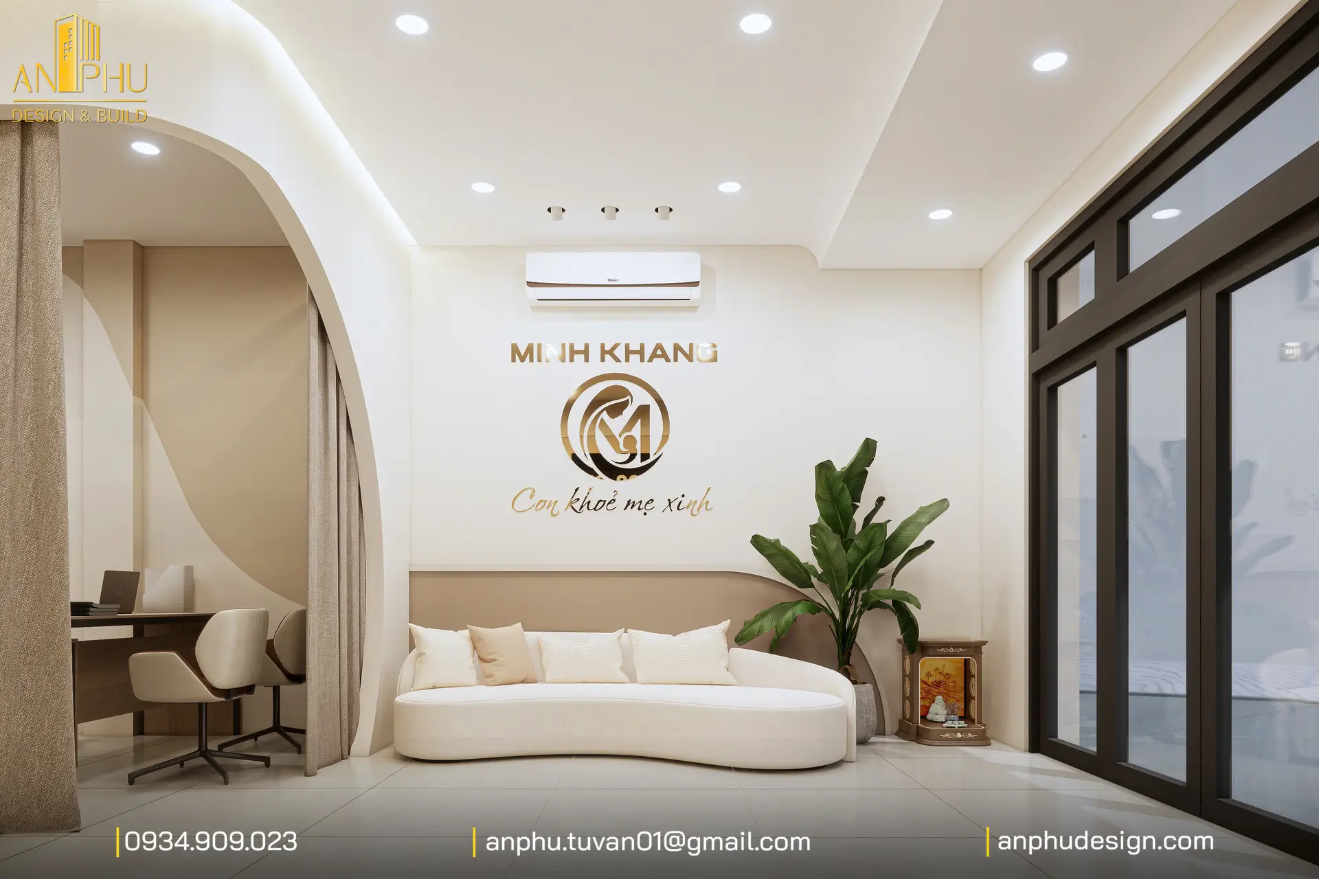 z7568276360935_78e2501b6079fb6202cb0fcd1aebb449