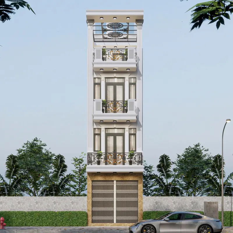 z7618495163891_5404c2b51621b75740bf539e813f6d08